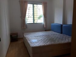 Guilin View (D23), Condominium #532496661